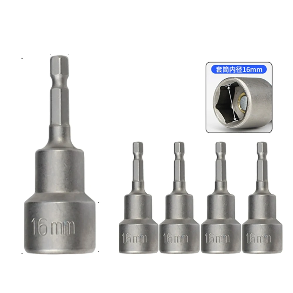 Торцевой-инструмент-5-мм-13-мм-метрическая-5-32-1-2-дюйма-электрическая-отвертка-гаечный-ключ-торцевая-головка-шестиугольная-торцевая-отвертка-инструменты