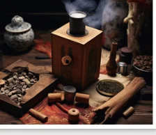 

Metal Upgrades Remote Control Car Replacement Front Lower Arm P73220 Parts Fit For MJX 1/7 7303 RC Car