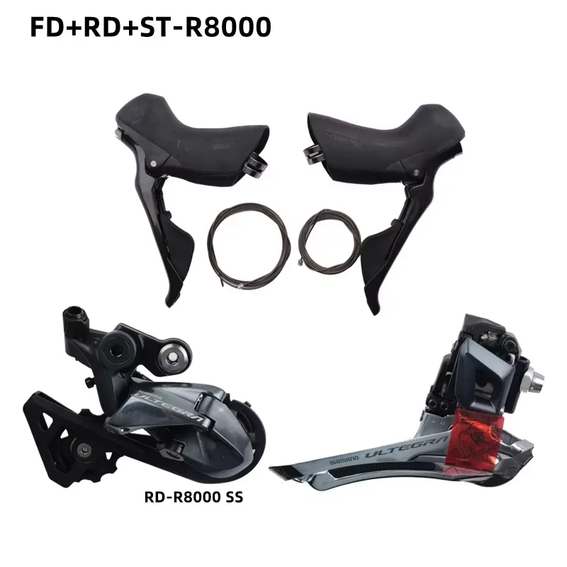 パーツ SHIMANO 105 & ULTEGRA S4dad853e93194b23a3a7f6fdb4464