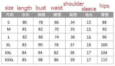Beautiful Uniforms Summer Massage Work clothes SPA Beauty Service Women Suit Black