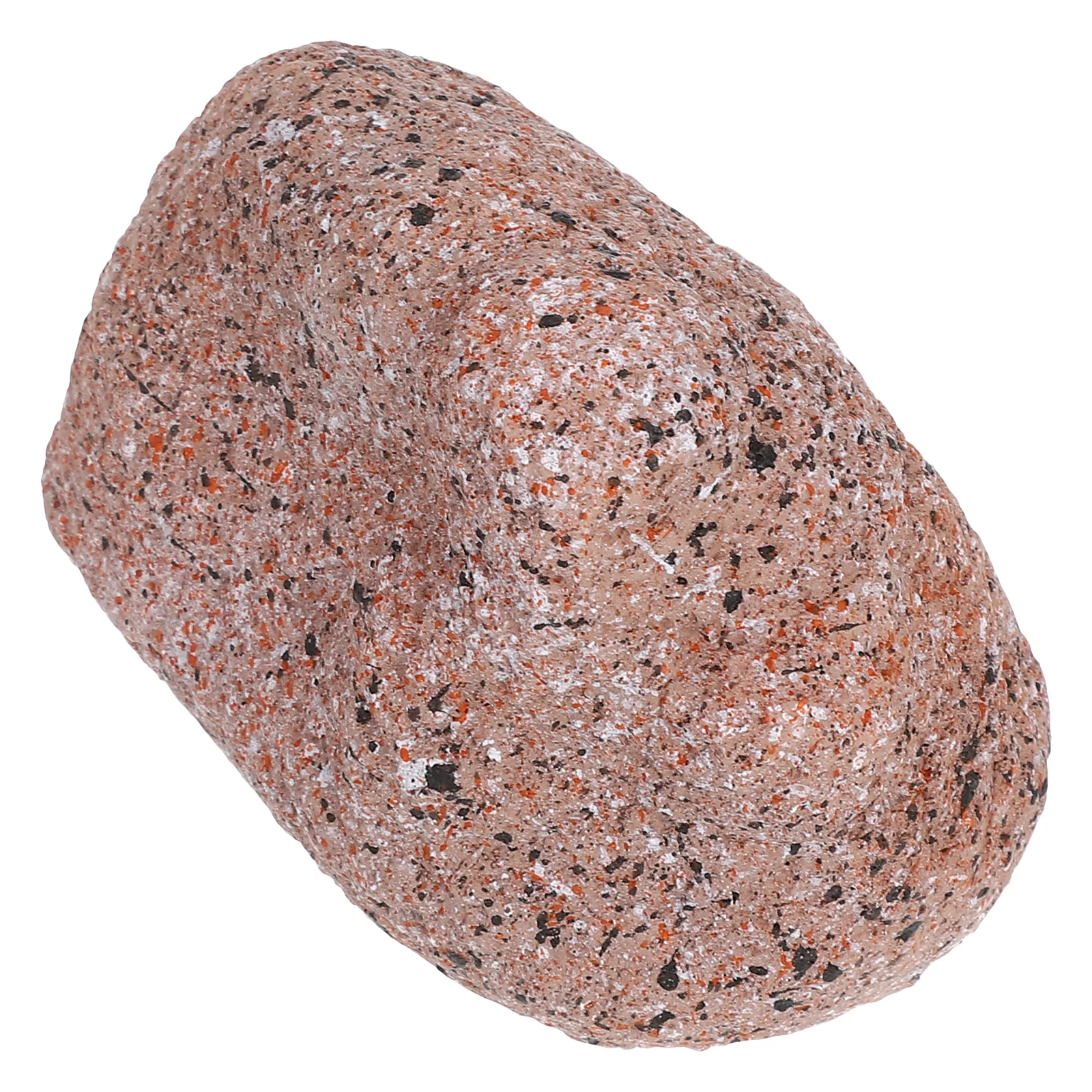 

Hider Key Storage Box Rock for Garden Outdoor Outdoor Key Hider Decor Hidden Storage Box Fake Statue