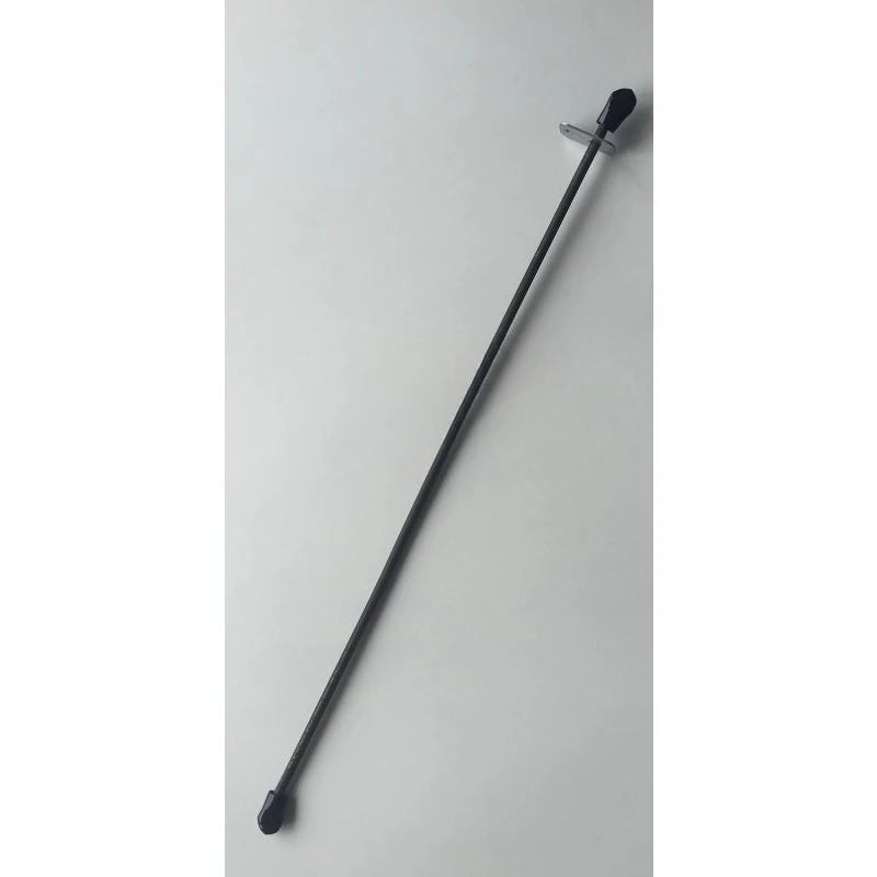 

GRAH-24 Food Insulation Lamp, Heating Tube, Electric Heating Tube