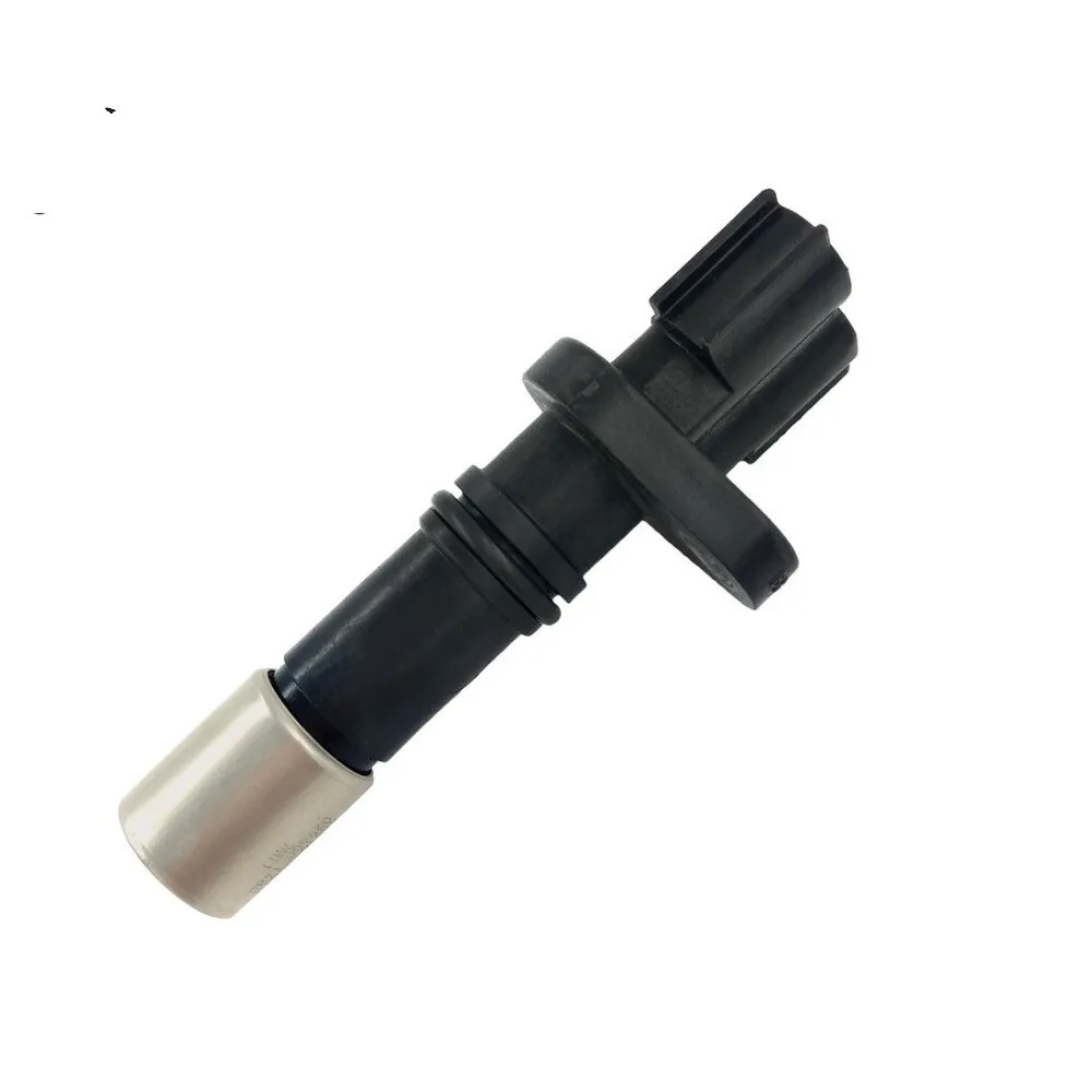 

Датчик положения распределительного вала для Subaru Forester Crosstrek WRX BRZ 2017-21 J5T36071-