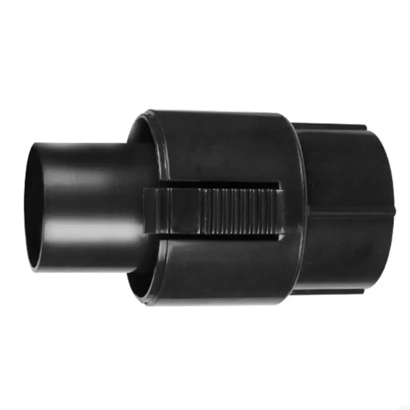 Uniwersalny adapter węża do odkurzacza U0DE do akcesoriów do odkurzaczy Midea