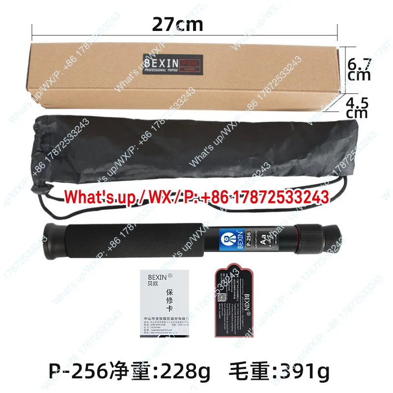 P256 (travelmate acer nist трасса) купить от 64,00 руб. Запчасти и аксессуары для ноутбуков на 1rub.ru