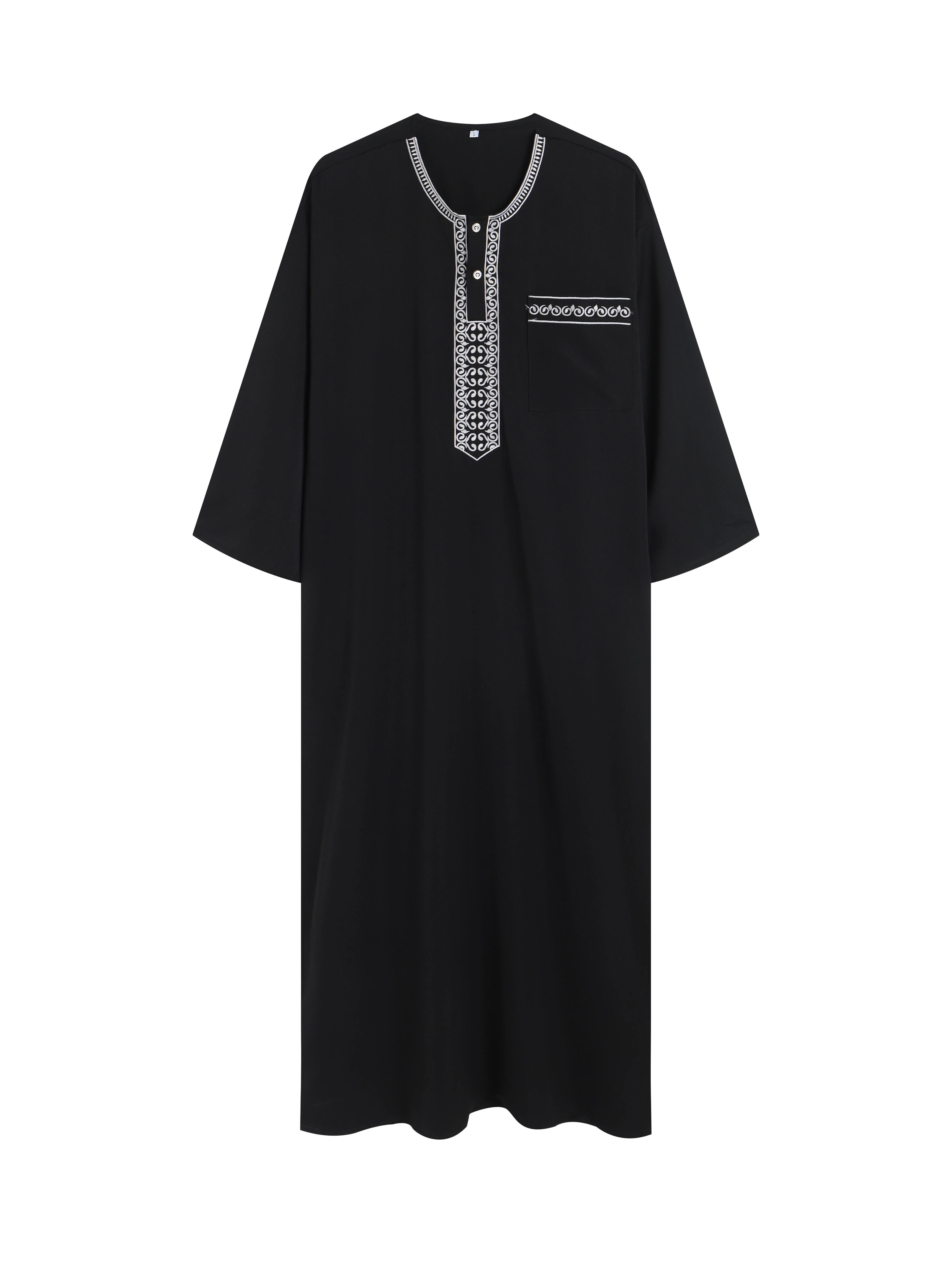 Robe4