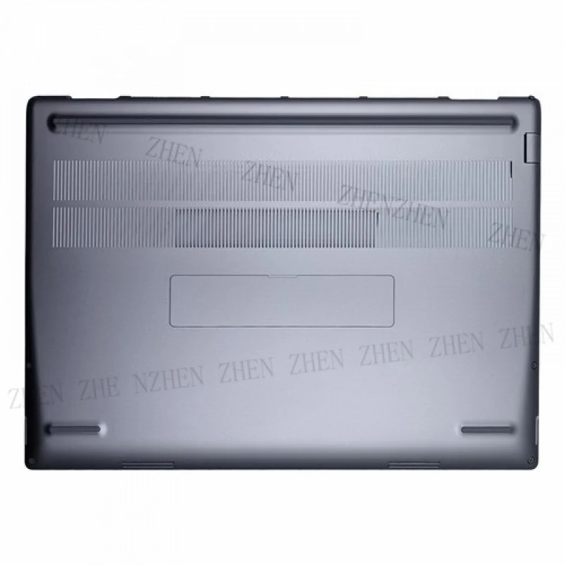 

Y для Dell Precision 7680 M7680 нижняя крышка нижняя часть корпуса NFY35 0NFY35 AM404000602