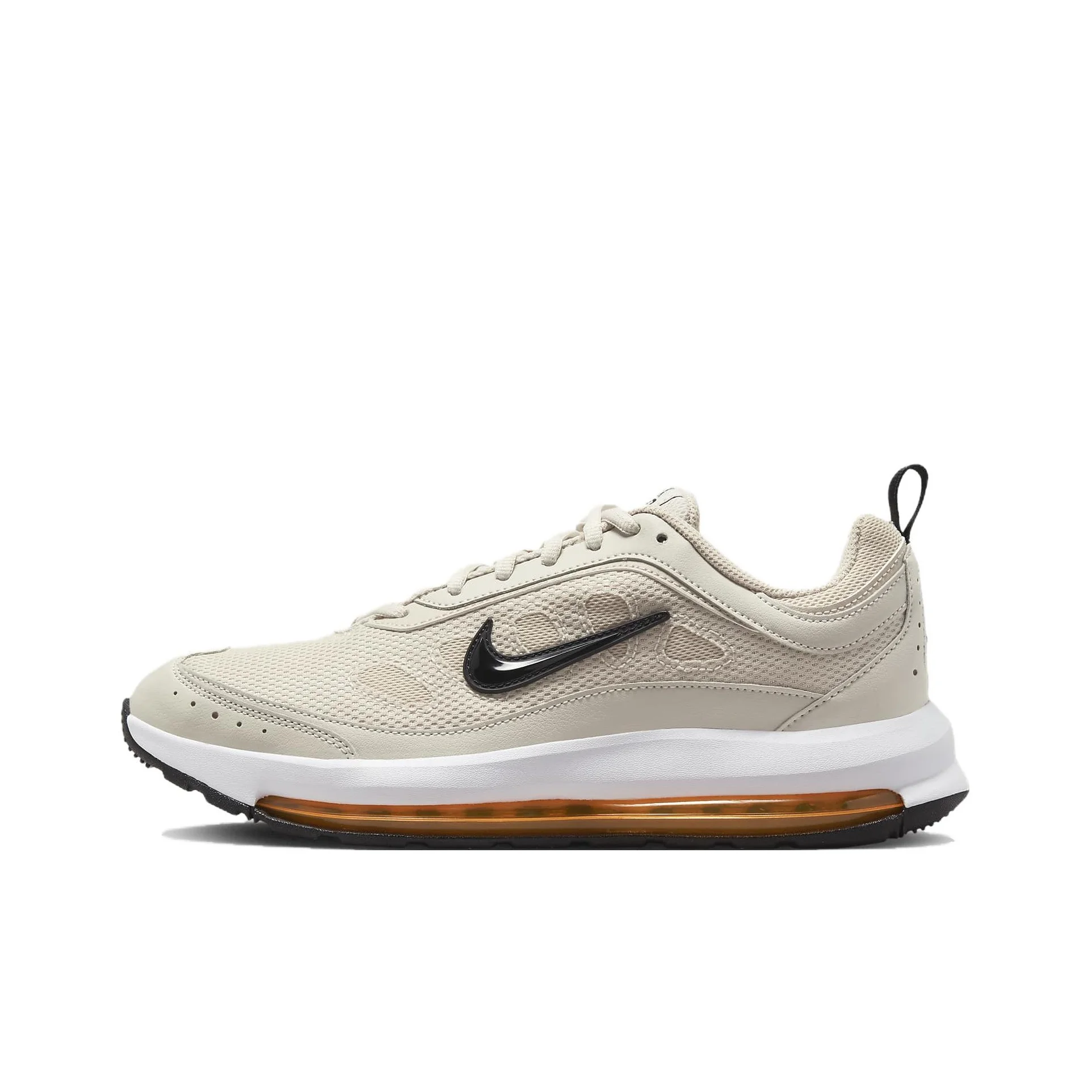 

Nike Air Max Ap 'Light Orewood Brown' CU4826-105