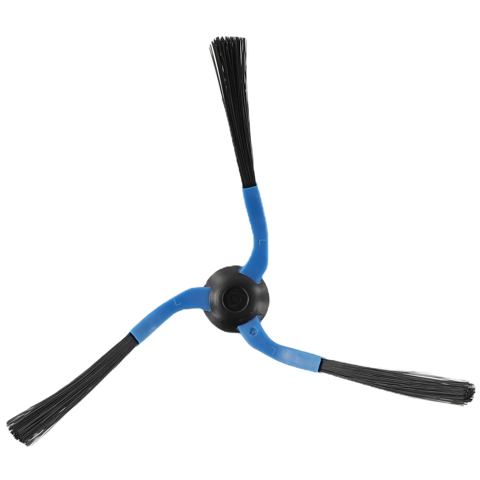 SR8980 Боковые щетки Детали для обслуживания пылесоса SR8751 SR8845 SR8855 SR8950 VC-RM52VR VC-RM72VG VC-RM72VR VC-RM84V SR8980 Боковые щетки Детали для обслуживания пылесоса SR8751 SR8845 SR8855 SR8950 VC-RM52VR VC-RM72VG VC-RM72VR VC-RM84V