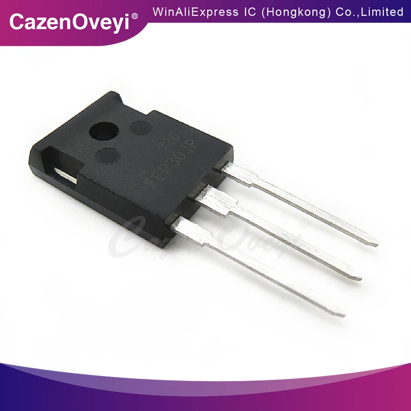 10piece FEP30JP FEP30