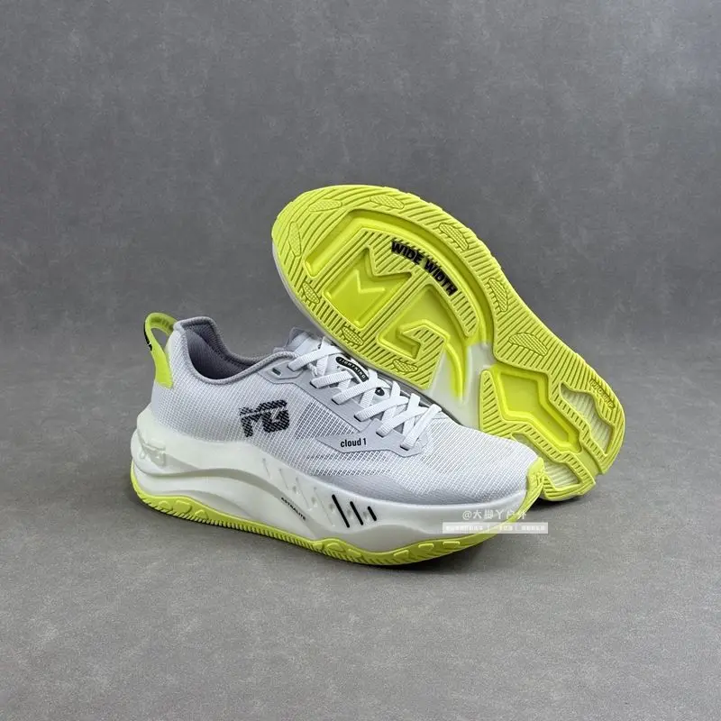 

New summer hot sale durable lightweight high-quality walking shoes outdoor sports men's hiking shoes hunting sneakers