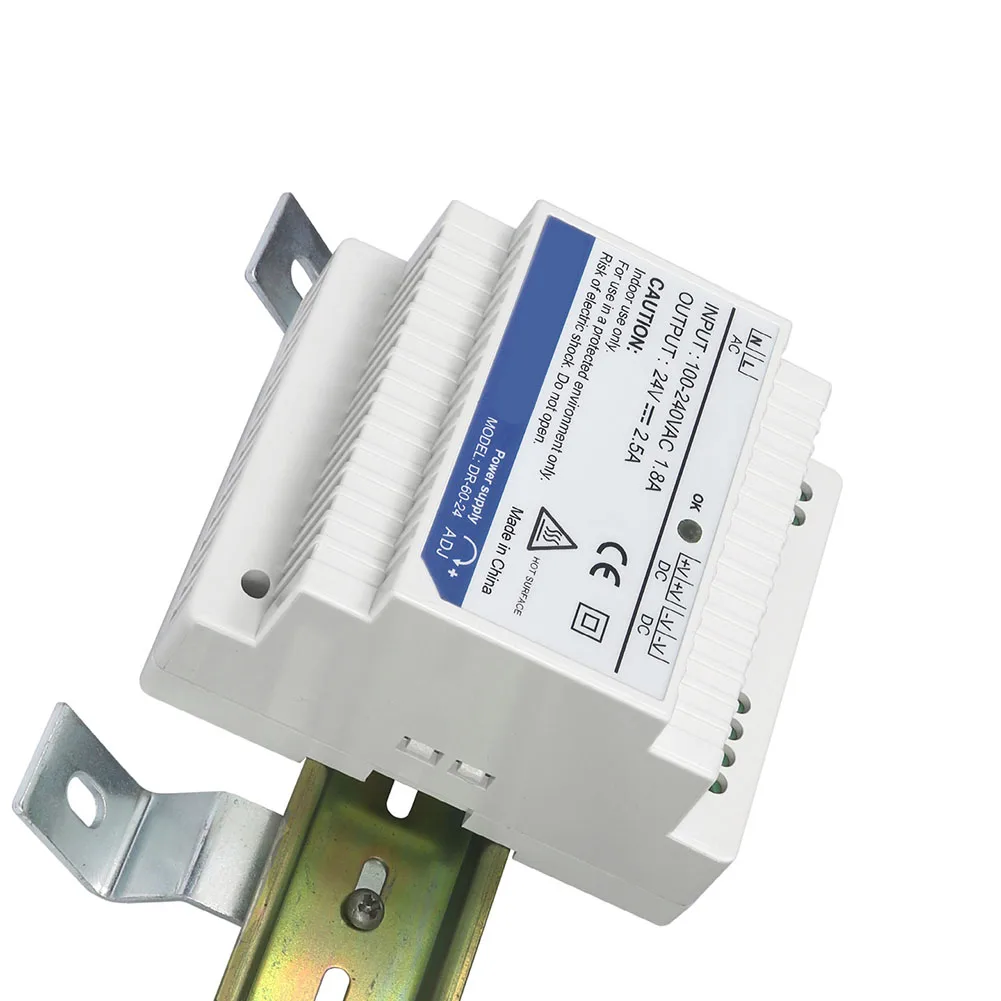 Industrial Voltage Control Tool Signal Generator Analog Output 0-10V Generator For Industrial Control Debugging