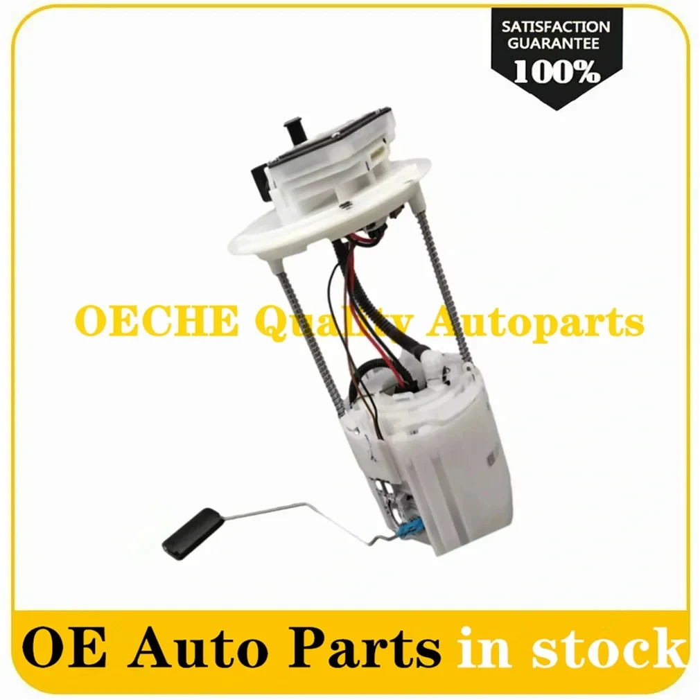 31110-D7000 31110D7000 For Kia Sportage Compatible Fuel Pump Module Assembly