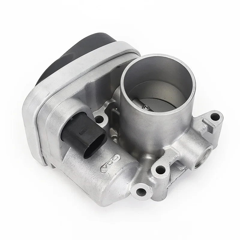 

0280750529 0280750042 46533515 Valve Assembly For Fiat 1.3 Palio