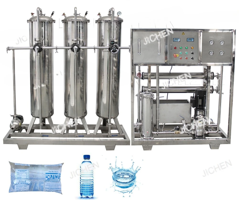 Система очистки воды 1000л Поставщики 1000lph Ro Pure 500l 500lph Диализ Цена Напиток Промышленная система очистки воды Система очистки воды 1000л Поставщики 1000lph Ro Pure 500l 500lph Диализ Цена Напиток Промышленная система очистки воды