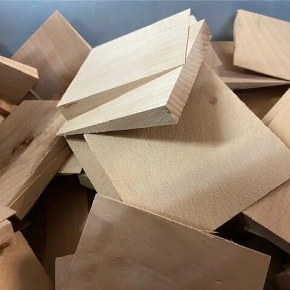 sturdy-wood-wedge-shim-for-door-window-installation-partition-board-alignment-carpentry-fixing-tool-building-material