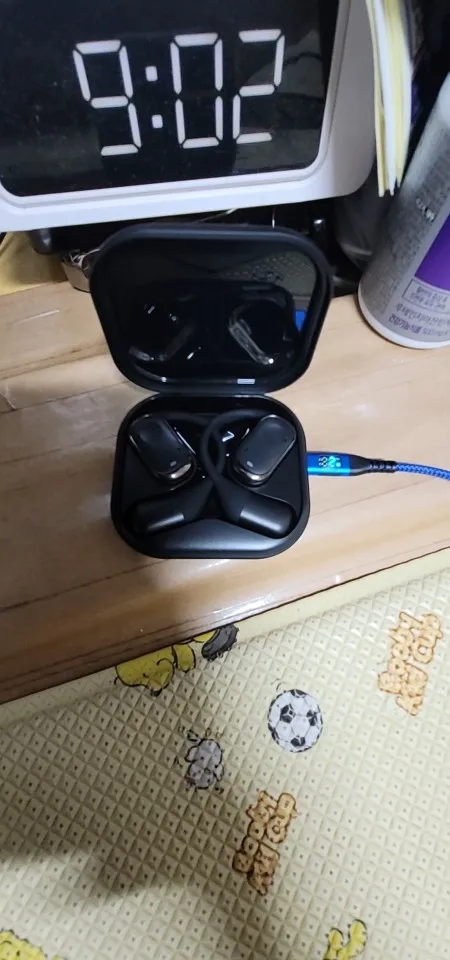 구매후기