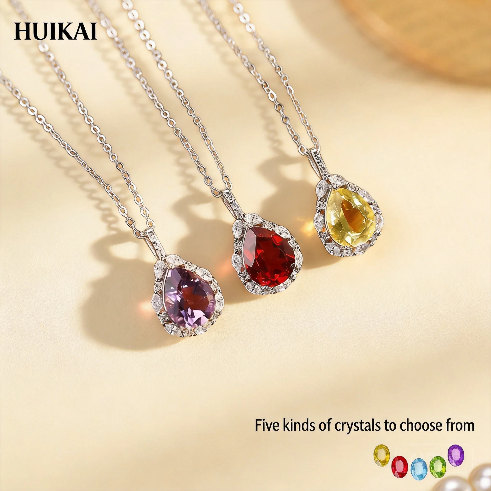 pendentif-en-cristal-naturel-en-forme-de-larme-style-chinois-porte-bonheur-attirant-la-richesse-en-argent-sterling-s925-sans-ternissement-incruste-de-pierres-precieuses