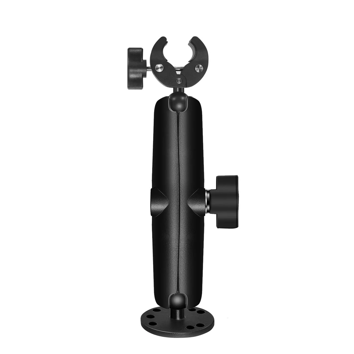 

Customizable Aluminum Fixing Bracket Clip Ship Industrial Parts