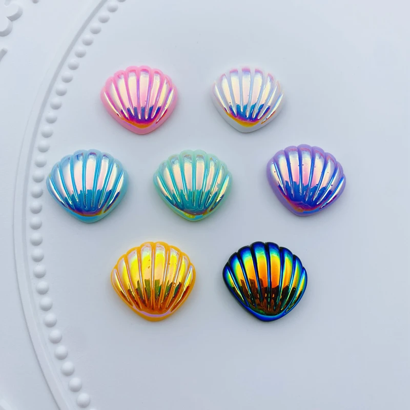 

10 шт., резиновые аксессуары для рукоделия, скрапбукинга