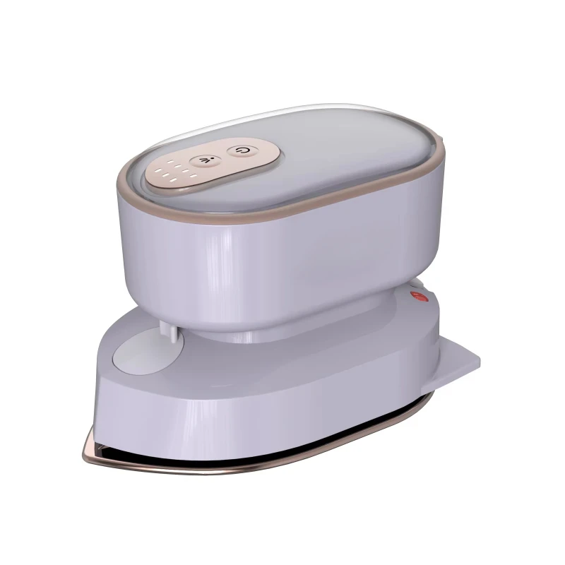 

Wireless USB Rechargeable Iron Handheld Garment Steamer Travel Portable Pressing Machines Small Ironing Clothes