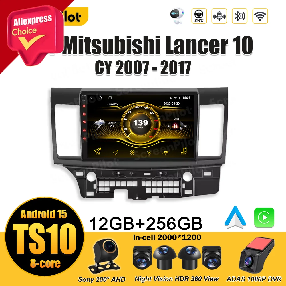 Android 15 For Mits… - image