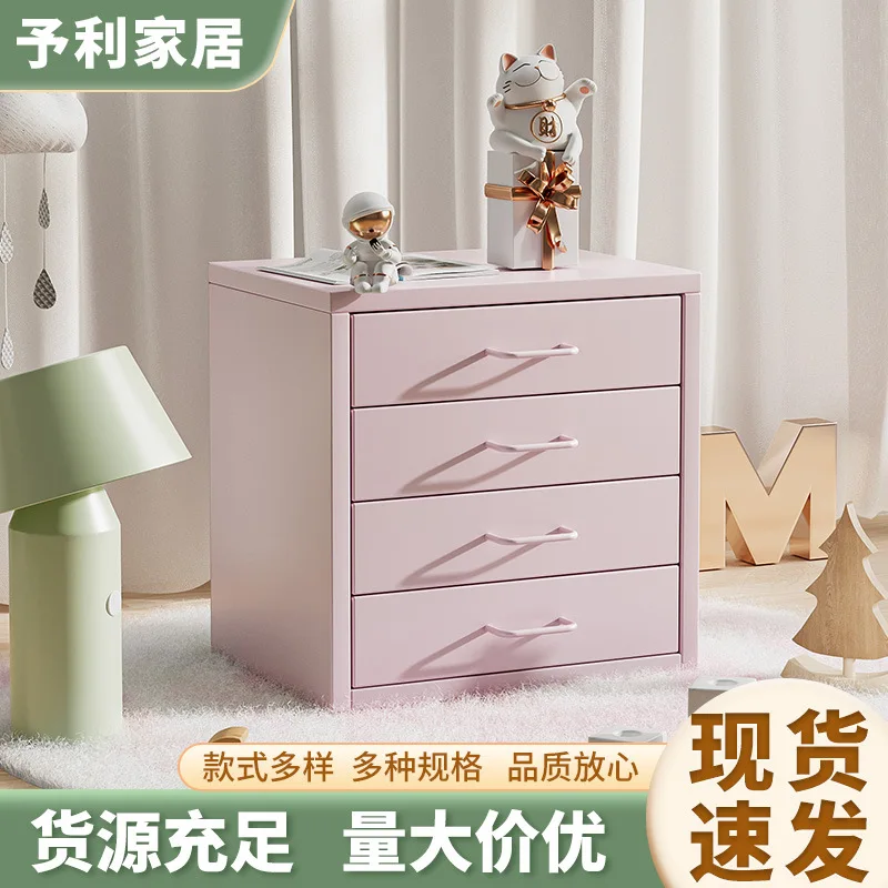 

Шкаф для хранения ящиков стола, две ящики, четыре ящика, дофамин, настольный шкаф для документов, офисный шкаф с ящиком, учебный стол