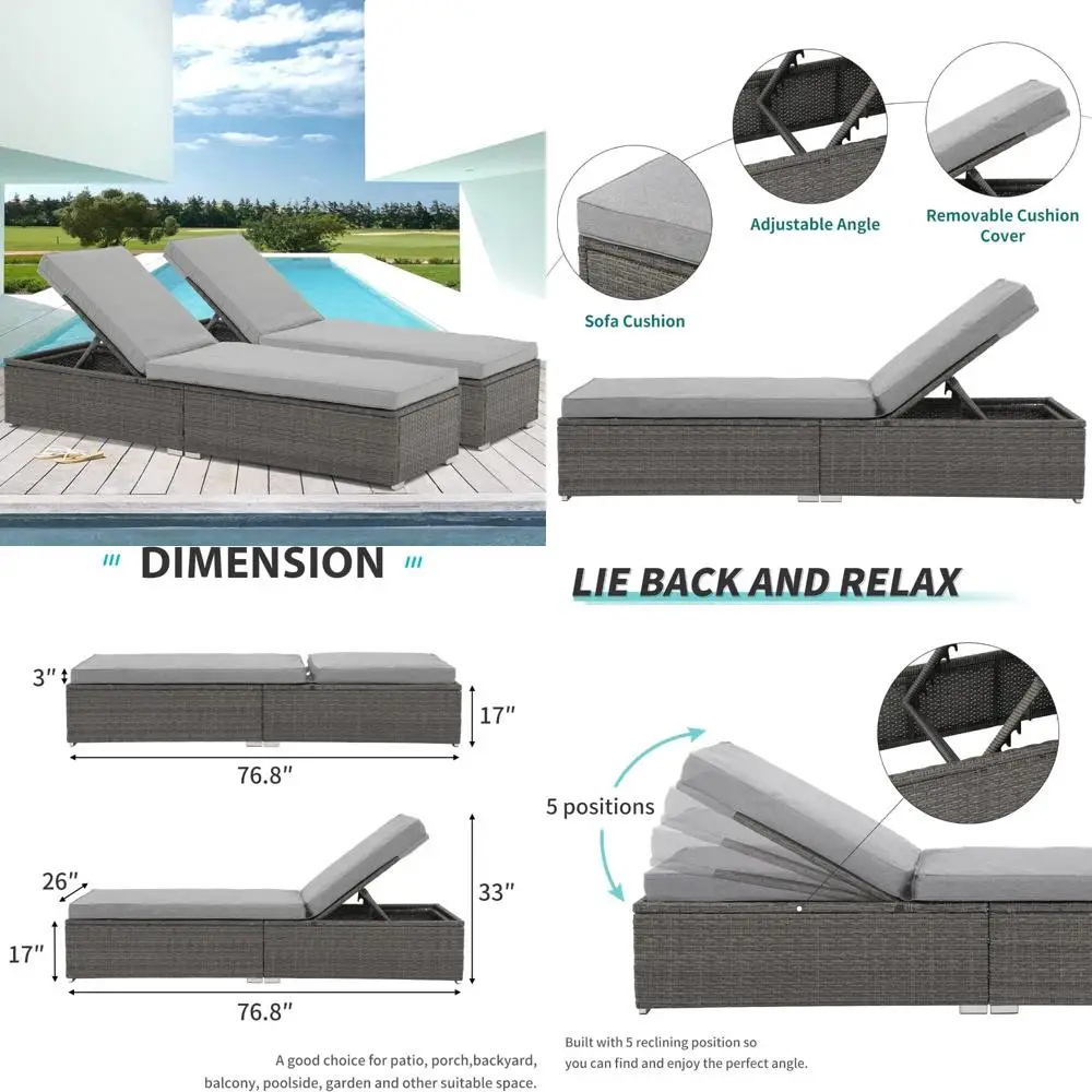 Tende Boho floreali verde lime in misto cotone e lino, 84 pollici, semi-occidante, stile fattoria, design con pieghe a pizzico