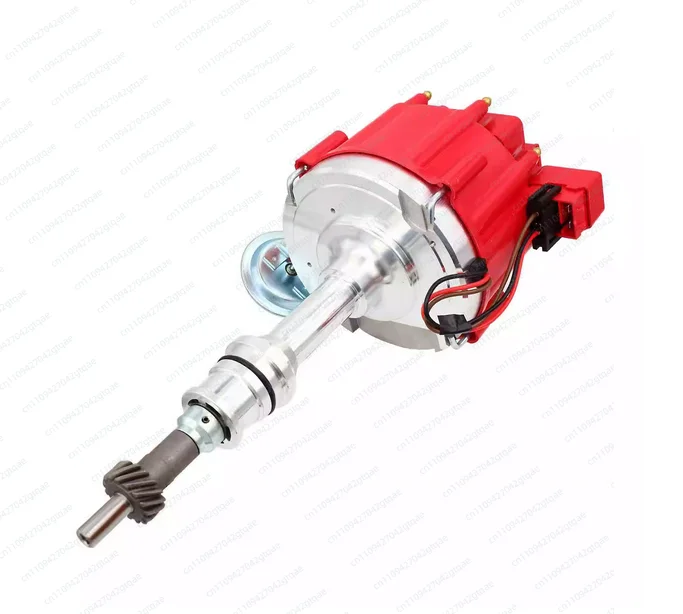 Distribuidor para Ford 302 289 V8 para F100 JM196502R