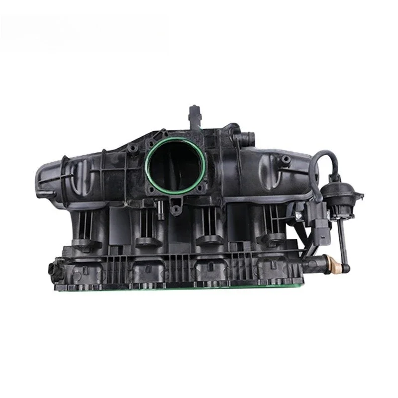 

Factory direct, manifold 06J133185CE 06J198211D