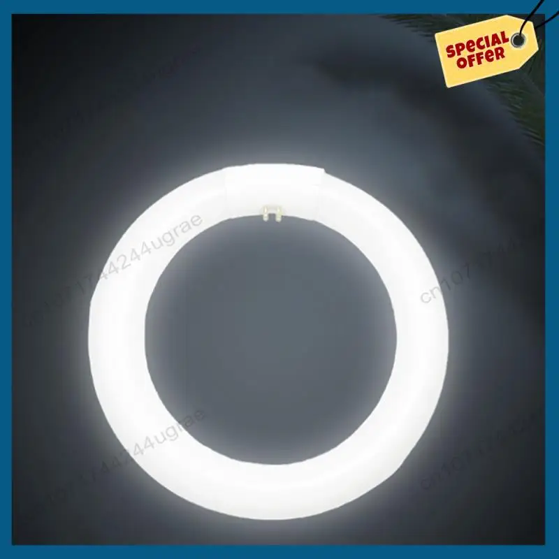 -A15I 2Pcs FC8T9/CW…