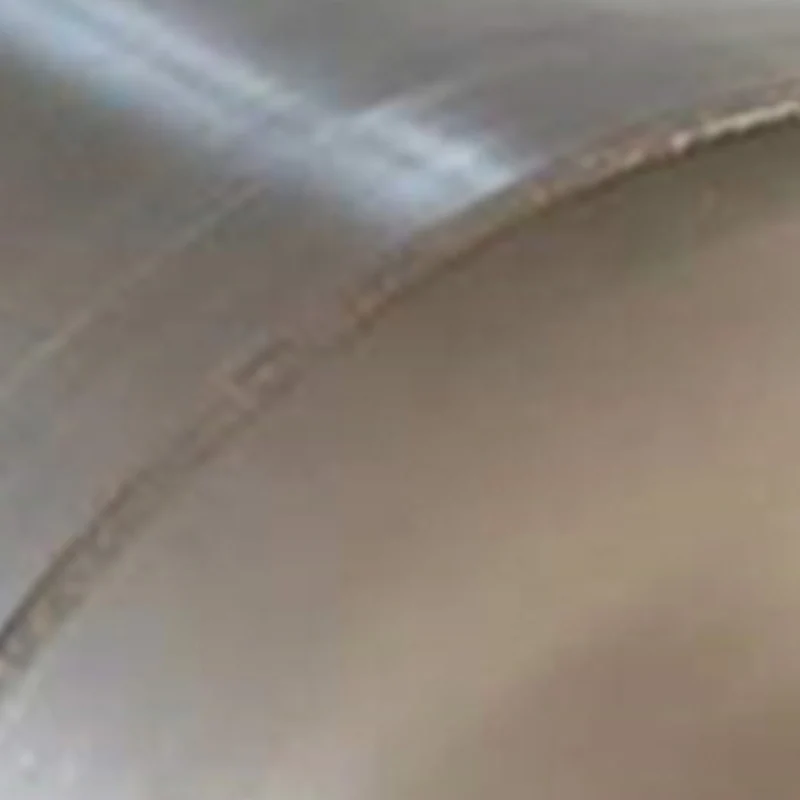 Commercial Meat Cutter Machine 5mm Blade, Save Time, Easy to Clean, Slices Strips Cubes 3 in 1, 110V/220v