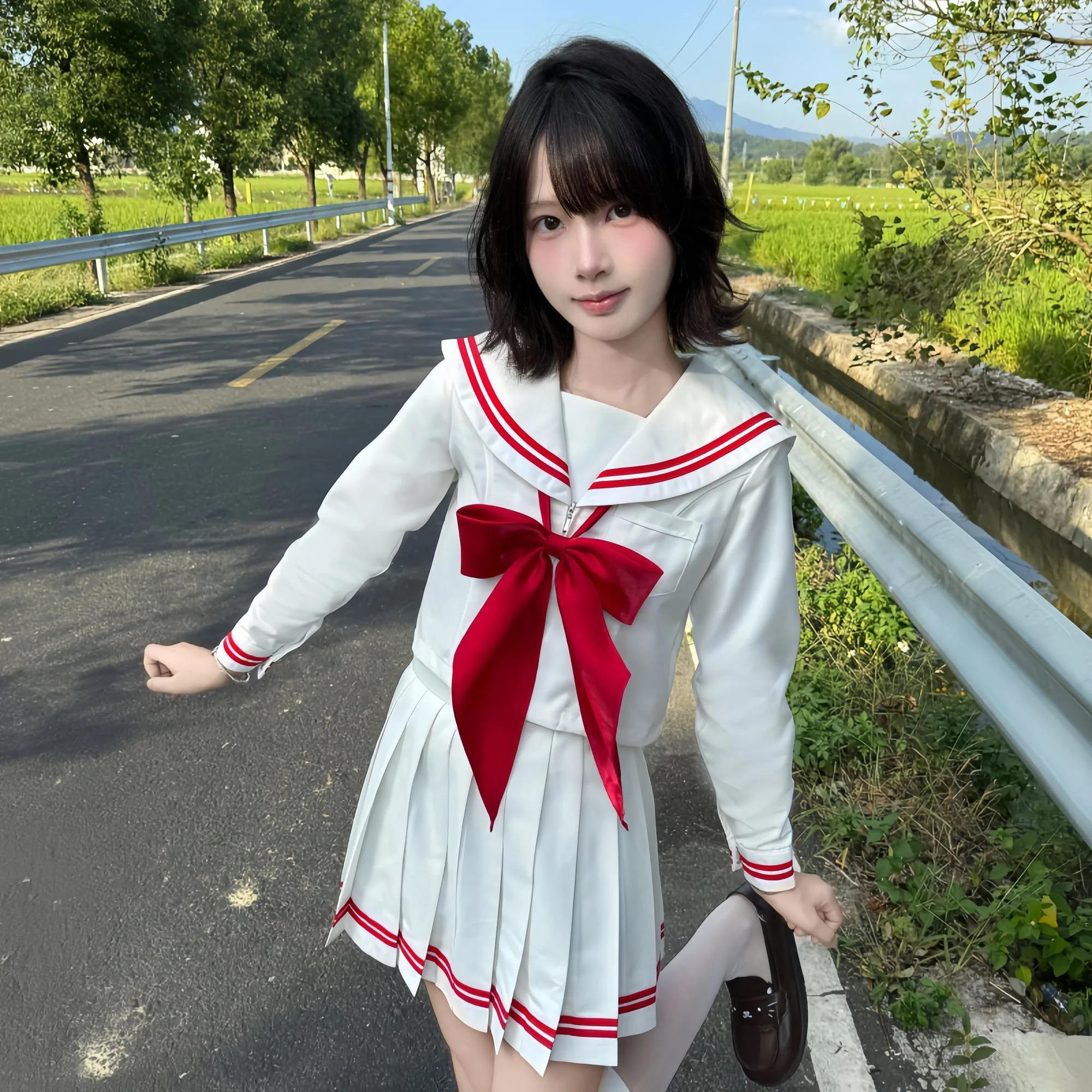 uniforme-de-marin-rouge-de-style-japonais-uniforme-jk-ensemble-a-manches-courtes-et-longues-uniforme-scolaire-style-preppy-cos