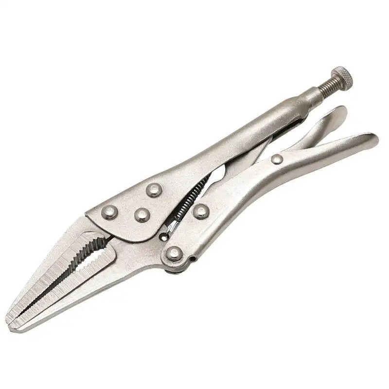 

Powerful pliers multi-function universal fixed manual hardware tools