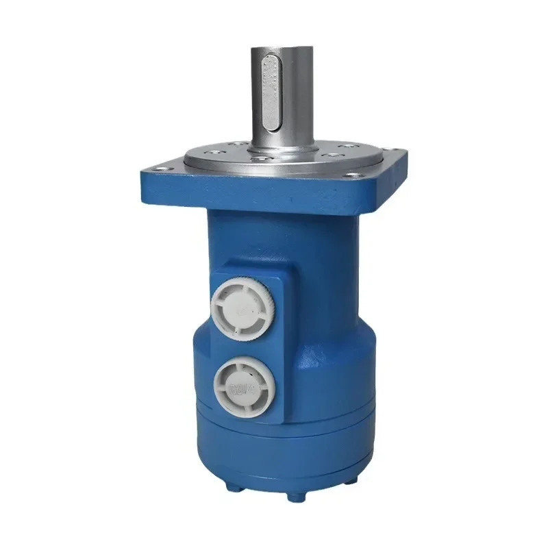 OMR160 1516014 Moto…