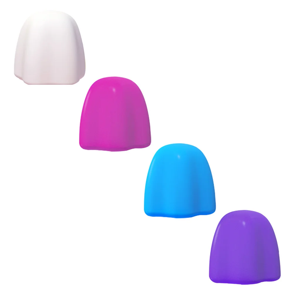 Sensitive Toothpaste Cap Tube Squeezer Squeezing Tools Filling Dispenser Portable Protectors