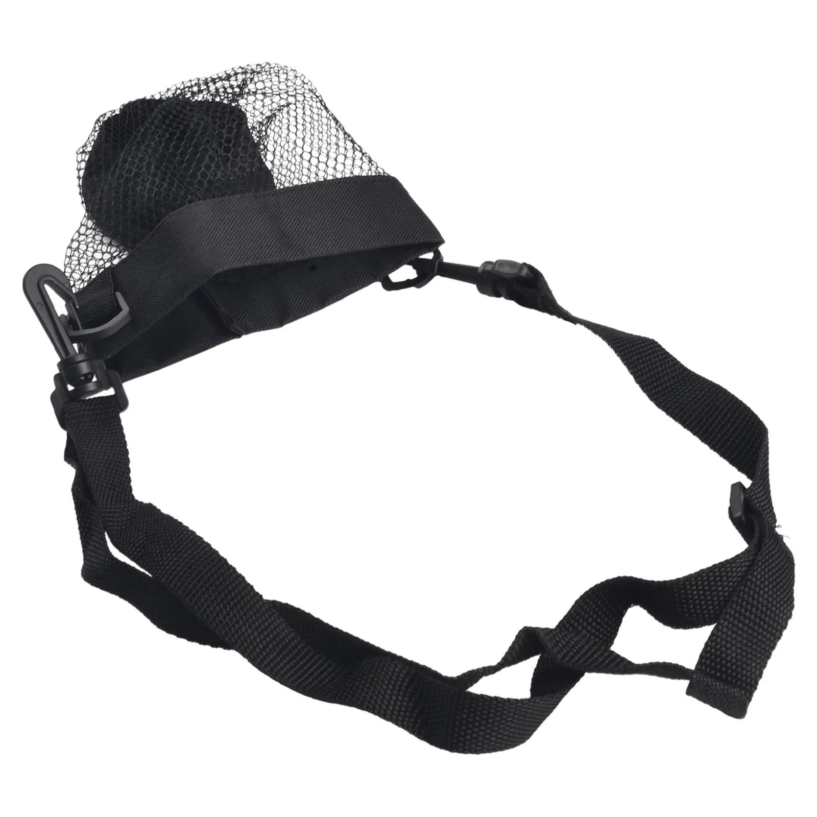 Holder Holder Bag Bag Cup Carry Bag Protect For Walking Portable Tumbler 30oz Activities Carry Insulated Cover
