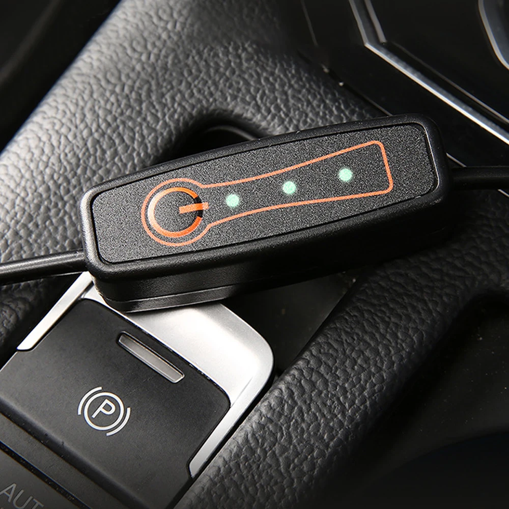 USB 5V 2.1A Car Heating Seat Cushion Winter Warmth Cushion Small Square Cushion Short Flocking Heating Cushion Bottom Cushion
