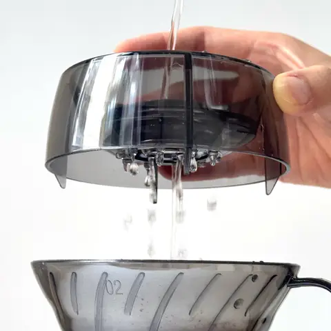 12 best sales v60 kaffe - №6