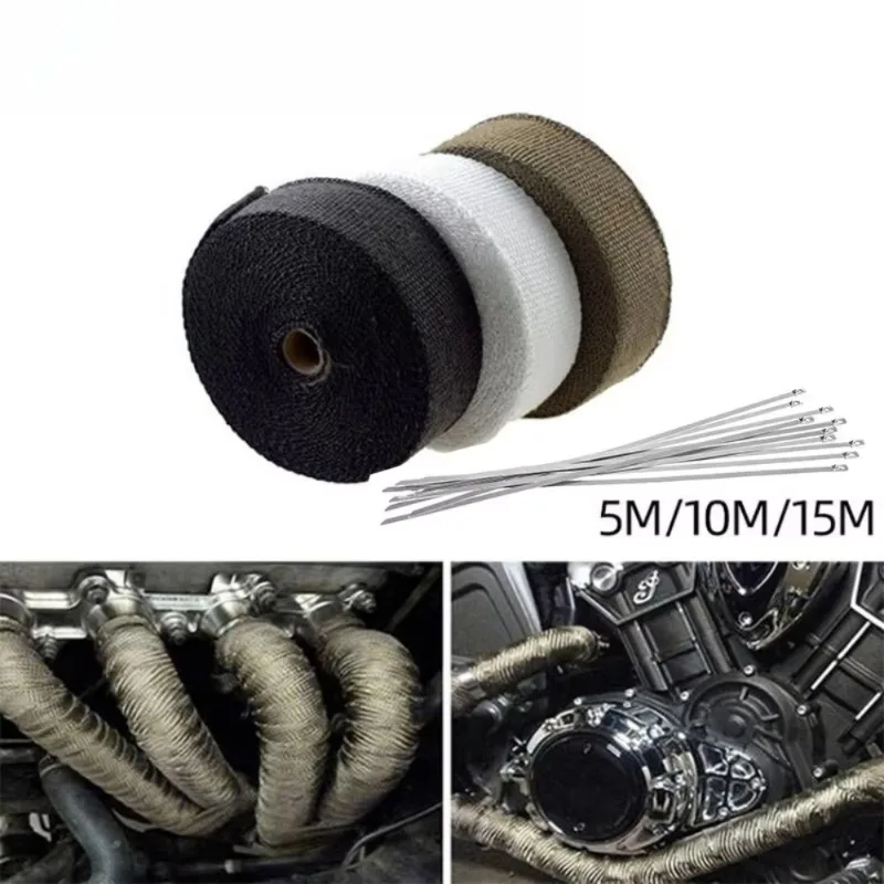 Water Flow Led Turn…