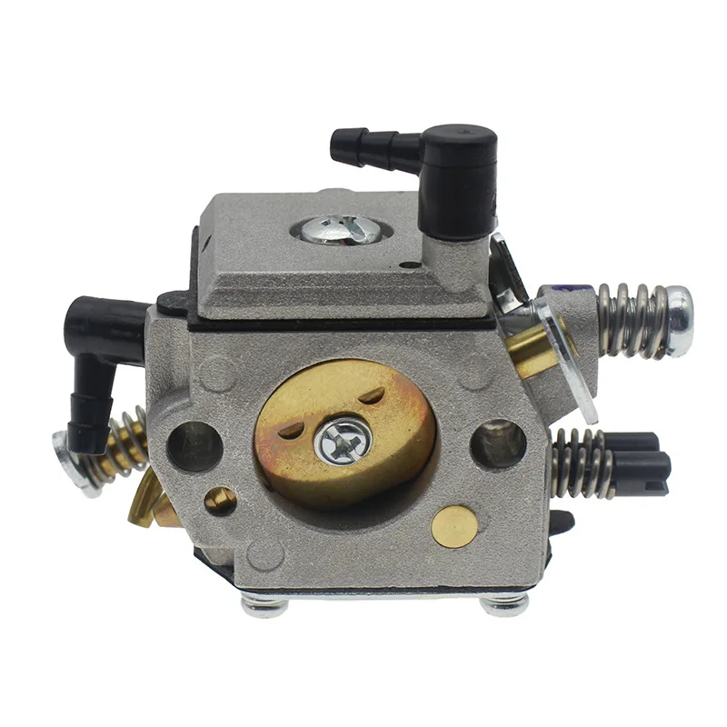 

Карбюратор Walbro HDA-160 для бензопил OLEO MAC 956, 961, 962, Efco 156, 162