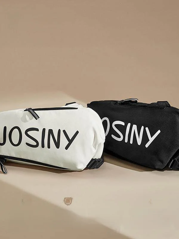 josiny-new-ins-trendy-sports-student-crossbody-chest-bag-unisex-single-shoulder-bag-street-style-soft-pu-small-backpack