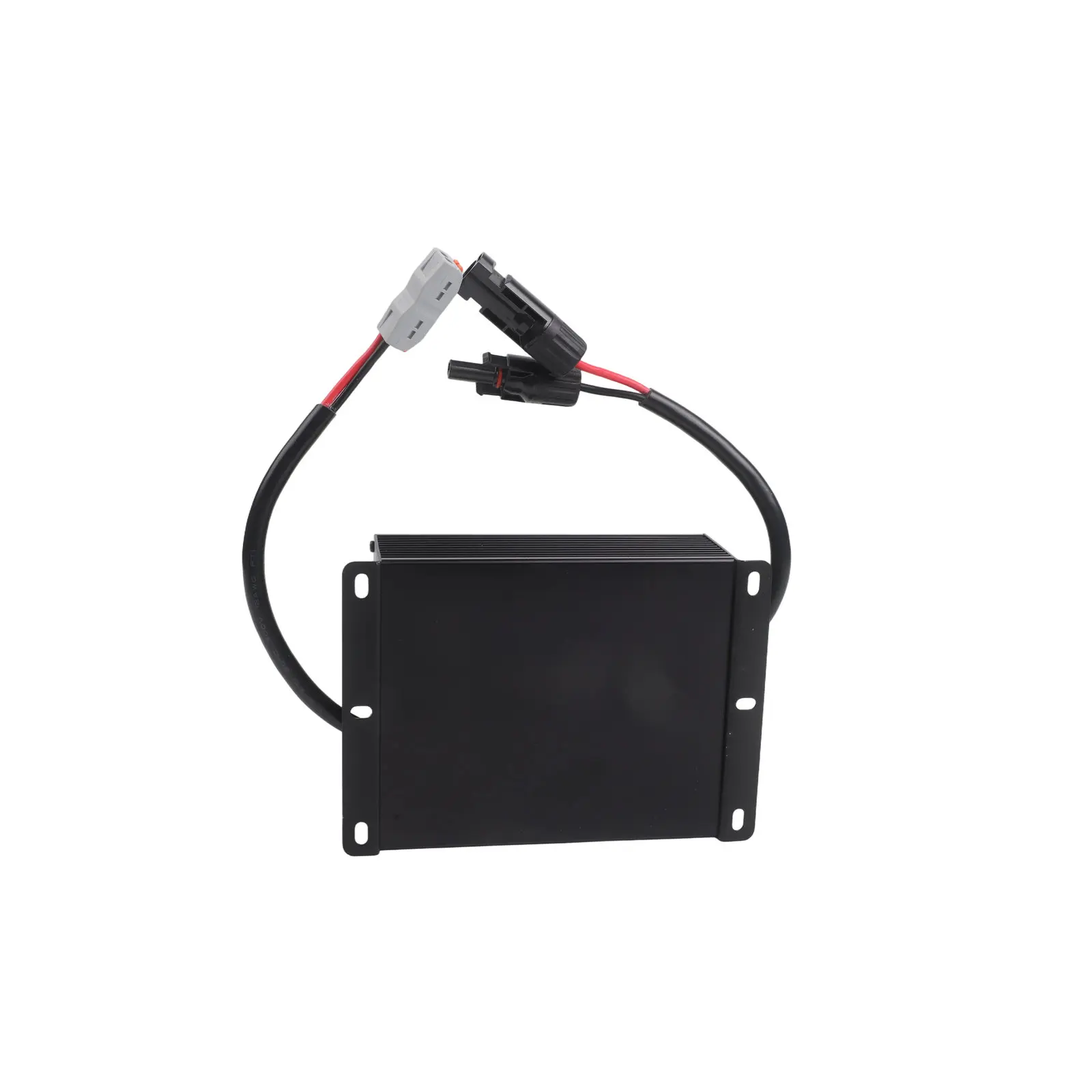1000W Photovoltaic Power Generation Controller 24V 48V 60V 72V For Electric Scooter Golf Cart Three For Wheeler Battery For