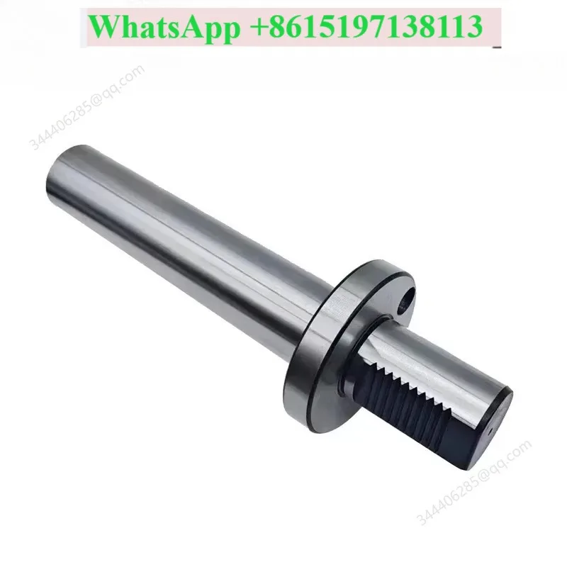 FOR VDI30/40/50 Non-deforming and easy to wear High matching VDI detection rod