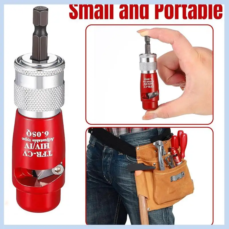 

2Pc Cable Wire Stripper,Cable Twisting Stripping Tool,Wire Twisting Tool For Drill,Electrical Wire Twister,Wire Stripper Durable