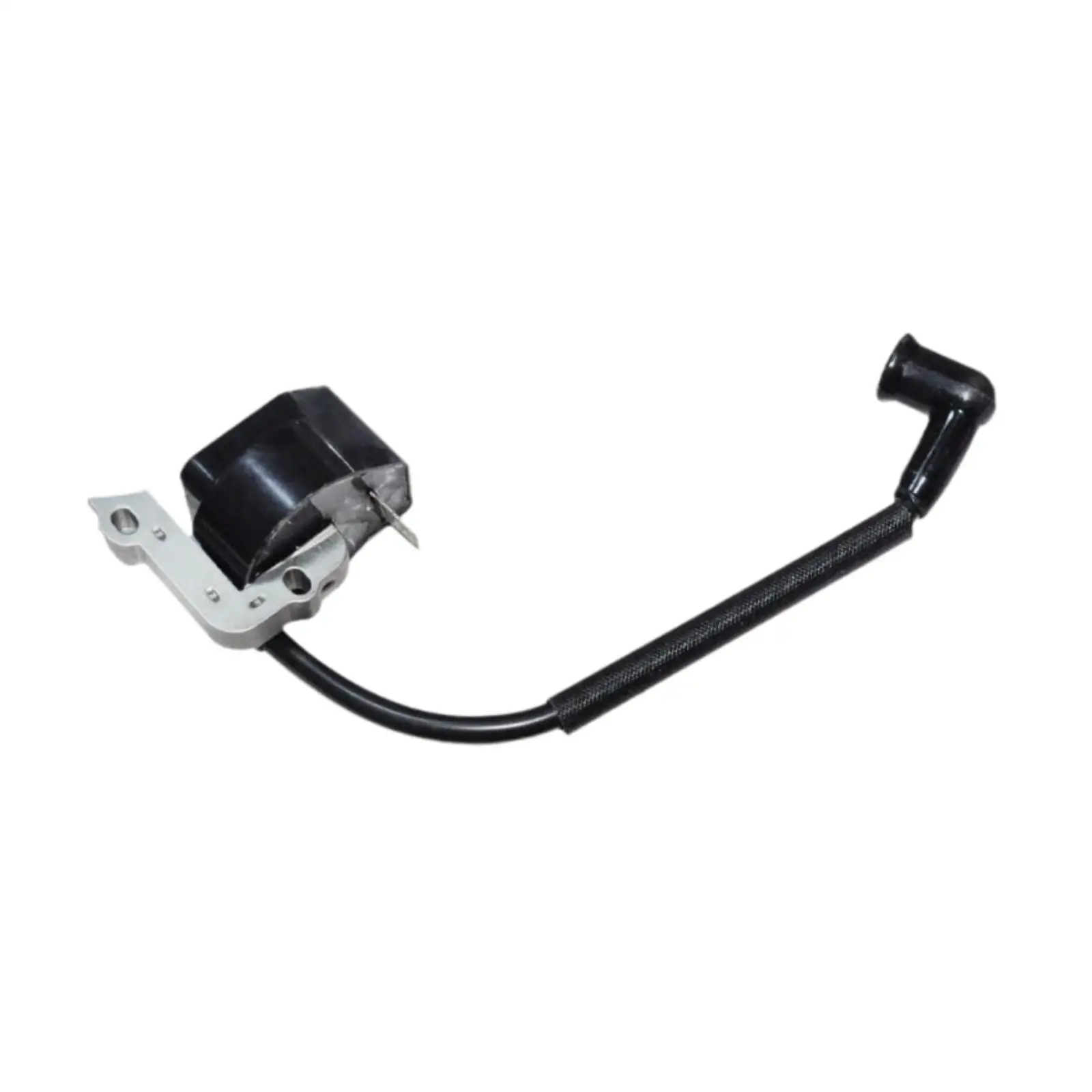 Części zamienne do cewki zapłonowej Łatwa instalacja Modyfikowana Profesjonalna 4140 400 1308 Bezpośredni zamiennik dla FS46 FC55 km55 FS45 HS45