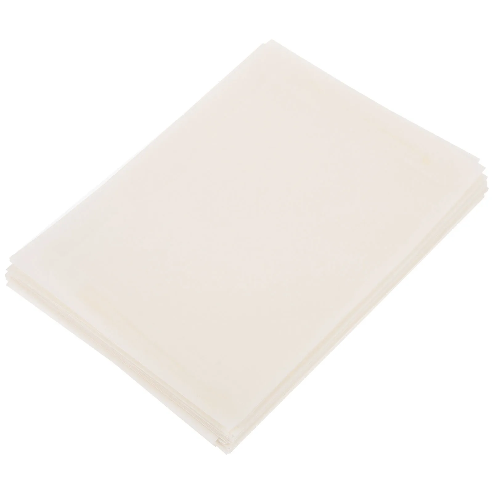 20개 강력한 견본 봉투 미니 종이 가방 씨앗 동전 우표 보관 가방 씨앗 패킷 정리 봉투