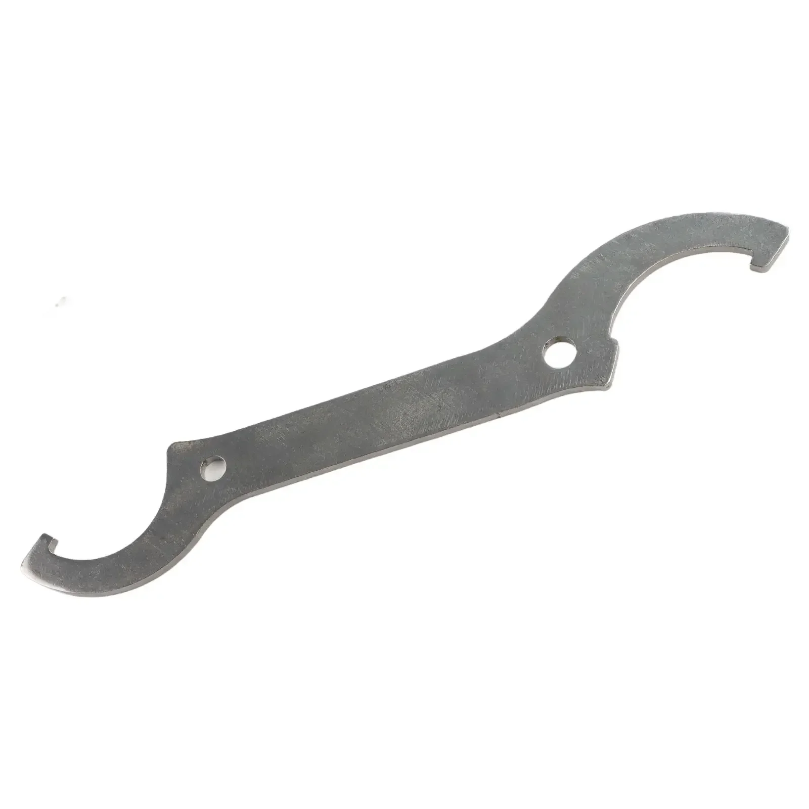 

Инструмент для амортизаторов: ключ для задних амортизаторов R50мм R54мм, устойчивый к износу, для регулировки преднатяга пружины