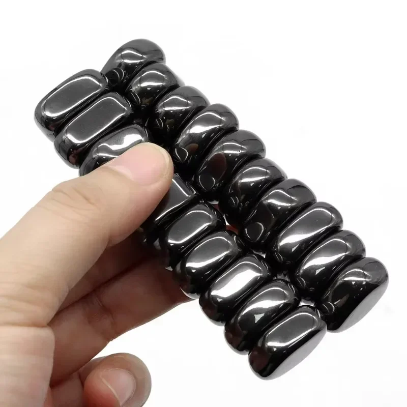 Thumbnail 3 - #9 Craft Magnets Comparison Guide