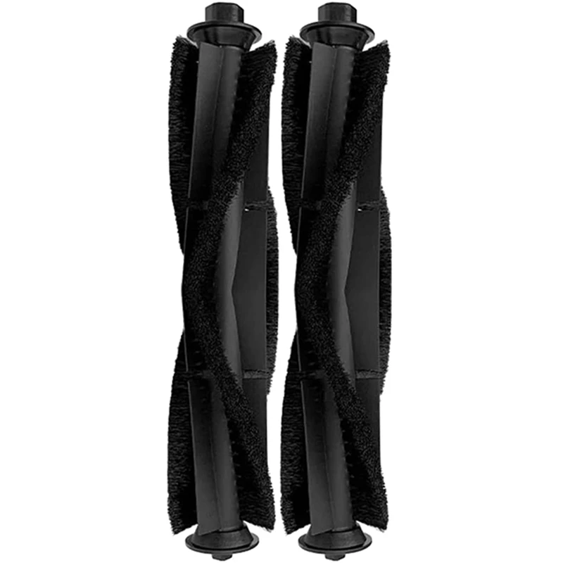 HEPAフィルターロボット掃除機用のスペアブラシ,メインブラシ,モップパッドの交換用アクセサリー,n2 liteロボット掃除機用